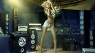 PROMO DJ DJ ŁIDEK -''ELECTRO HOUSE'' 2011