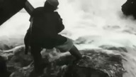 Nazistowska ekspedycja (2004) [Lektor PL]