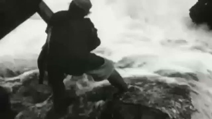 Nazistowska ekspedycja (2004) [Lektor PL]