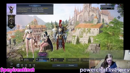 2025-10-01-peyx-test-kick-com