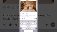  Metamorfoza pokoju z AI  zobacz efekt przed i po!