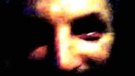 Funny Face - ELOE noise