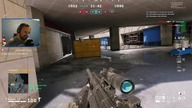 WORLD WAR 3 nieoszlifowany diamencik?
