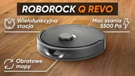 Ten Roborock posprzątał Roombe *DOSŁOWNIE*