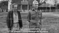 Obóz na Krwawej Wyspie 1958 napisy pl