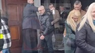 STRZELANINA WE WROCŁAWIU! - szokujące informacje