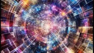 A gdyby tak / What if so?