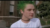 Punki z Salt Lake City/SLC Punk!