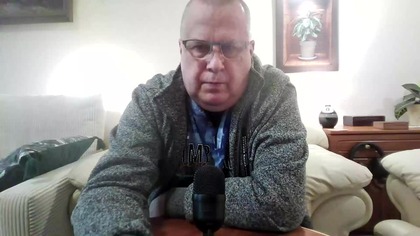 Od logosu do funkcji falowej