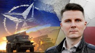 Kto i dlaczego dokonuje rewolucji na wschodzie? - wykład red.  Korczarowskiego