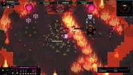 Problemy z serwerami - Hero Siege 2 Season 6(2) - Demon Spawn - Gameplay PL