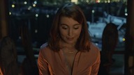 Dead. To. Me. 2019. S01E04.pl. 480p. WEB-DL. DD5. 1. XviD-H3Q