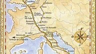 270bis Non nobis Domine