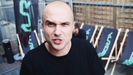 Spotkałem ICH w Gdyni!