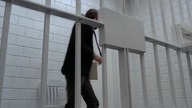 Czerwony smok Manhunter (1986) - Film