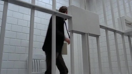 Danis Farina..Czerwony smok Manhunter (1986) - Filmy i seriale online Darmowe Kino Zaluknij. xyz