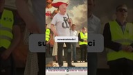 Czy Zielony Ład to koniec polskiej suwerenności?
