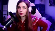 Ciekawe pomysły wieśniaków w WIEDŹMIN 3 DZIKI GON NEXT GEN