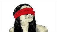 Mt  Eden Dubstep - Sierra Leone