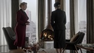 The Man In The High Castle S4E7