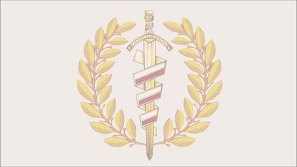 NA ŻYWO: Marsz Orląt Lwowskich i Przemyskich