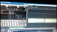 VIDEO0036