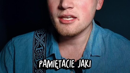 Sarsa - Naucz mnie#vivox200pro #vivox200pro #ortega #larkmax2