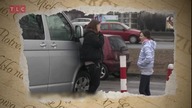 Surowi Rodzice ODC.  10