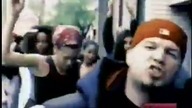 Limp Bizkit - Nookie (1999)