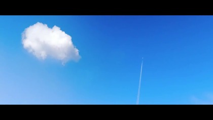 .. d.  y.  a.  - 9 .