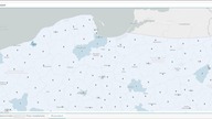 TAK WYGLĄDA SYTUACJA W POLSCE