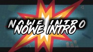 MOJE INTRO