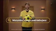 Polsat Film Poland [07.12.2024] - Continuity