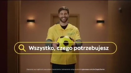 Polsat Film Poland [07.12.2024] - Continuity