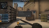CS:GO 4 kozackie akcje !