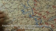Hitler w poszukiwaniu dziewczyny (UPADEK PARODIA)