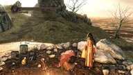 Dark Souls 2: Scholar of the First Sin - Full Game Walkthrough Gameplay Part 21
