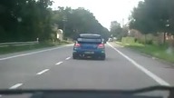 Malina cz3
