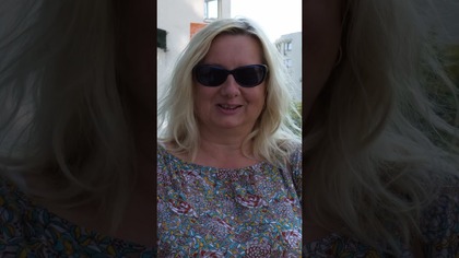  To nie był deszcz, to był sąsiad