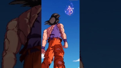 GONA SSJ4 UNISTALL GOKU DRAGON LEGENDS BALL GRRRR.  PART 5 BAD SUMMON