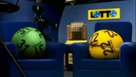 Gry LOTTO - spot reklamowy