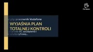 O CO TAK NAPRAWDĘ CHODZI Z KORONAWIRUSEM - LEKTOR PL