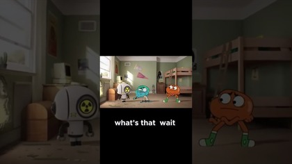 What is this superpower? 