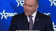 Nawrocki o sojuszu z USA.  Polska dokonała wyboru