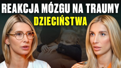 Nie każda matka kocha swoje dziecko - nikt nie mówi o tym głośno!