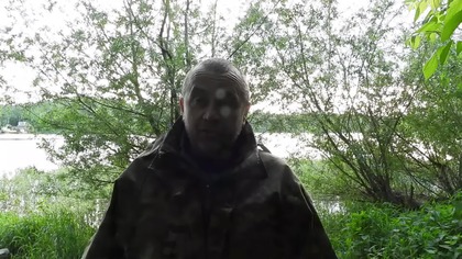 Zbrodnie NO KILL, Wyczynowcy i Trzasku