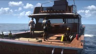 The Dark Pictures: Man of Medan #2 (Full Game Walkthrough - No Commentary)