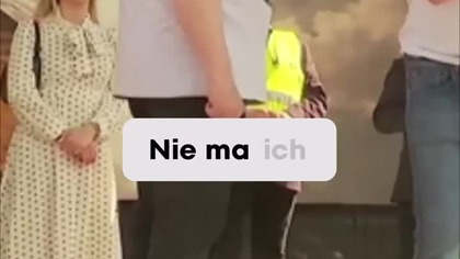 Czy Polska przestaje istnieć? Mocne słowa o przyszłości kraju.