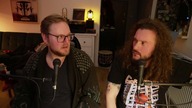 HOLOCRON NA ŻYWO (znowu)