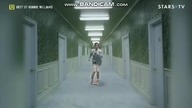 Robbie Williams - Tripping (Stars TV)